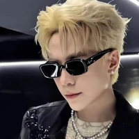 Lẻ Quang Hùng -Quang Hùng Masterd