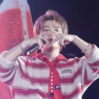 T/g có tâm (tâm địa ác độc)