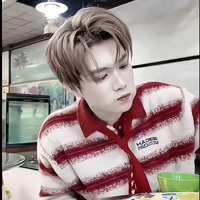 Hoàng Đức Duy-Captainboy