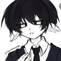 hiha babachops [bé cừu khét🐑🖤]