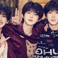 Trần Dịch Hằng