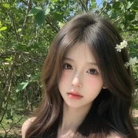 Nguyễn Hoàng Thiên Nhi ²⁰⁰⁶ – Wendy