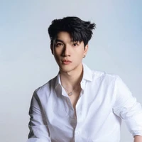 Trần Minh Hiếu¹⁹⁹⁹ – HIEUTHUHAI