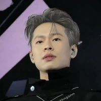 Phạm Bảo Khang¹⁹⁹⁹ – HURRYKNG