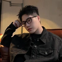 Đinh Minh Hiếu¹⁹⁹⁹ – Kewttie