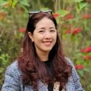 Mai Thắm