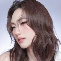 Phương Anh Đào