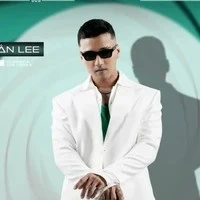 Quân le