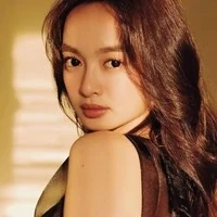 kaite Nguyễn