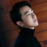Criss Phan