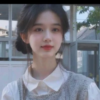 tác giả là tui nè