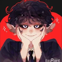 Hiha babachops(babacho