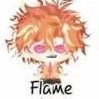 hiha Flame