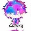 Hiha galaxy