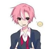 Hiha bản năng hắc ám