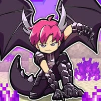 Hiha kẻ chinh phục ác ma