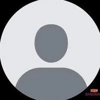 Cân mọi nhận vật