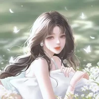 Nữ9 (Trà Xanh thượng hạng)🍃