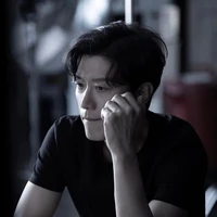 Park Hee Soon