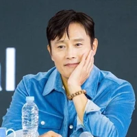 Lee Byung Hun