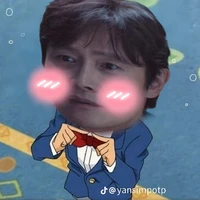 tổng tài bá đạo ( t/g)