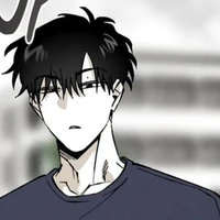 young hyun