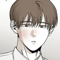 lee min woo