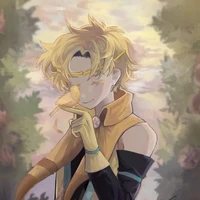 Dream Faris