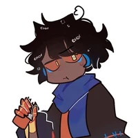 Error Atticus