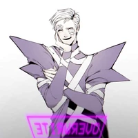 XGaster/Dr.X Andrew
