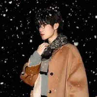 Trương Chân Nguyên_y