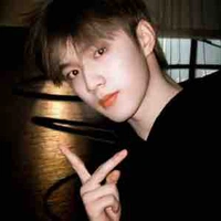 Lưu Diệu Văn_gã