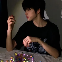 Trần Dịch Hằng