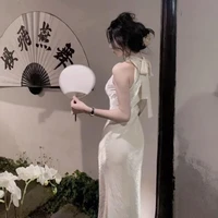 Trần Lam Như(mẹ Minh)