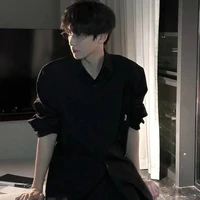 Trần Đức Thành(ba Hằng)