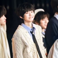 Trần Dịch Hằng