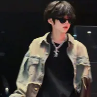 Trần Dịch Hằng