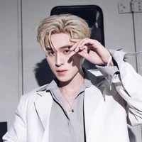 Otis | Nhật Trường