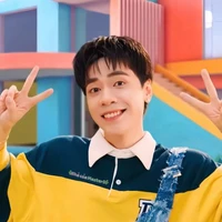 Quang hùng | MasterD