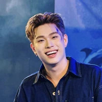 Đăng Dương