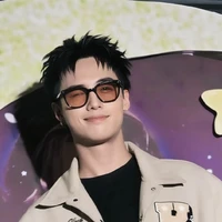 Hải Đăng | Doo