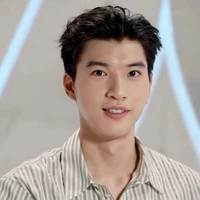 Minh Hiếu | Thứ Hai