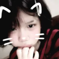 tác giả 💔