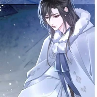 Ánh Nguyệt_ tác giả