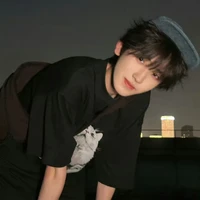 Tả Kỳ Hàm - cậu