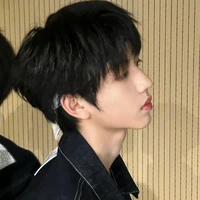 Trương Quế Nguyên - hắn