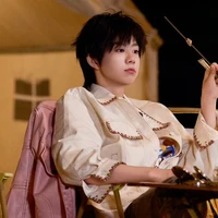 Trần Dịch Hằng - gã