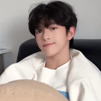 Trần Tuấn Minh - y