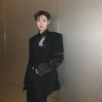 Nguyễn Thành Công