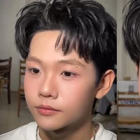 Lê Hồ Phước Thịnh